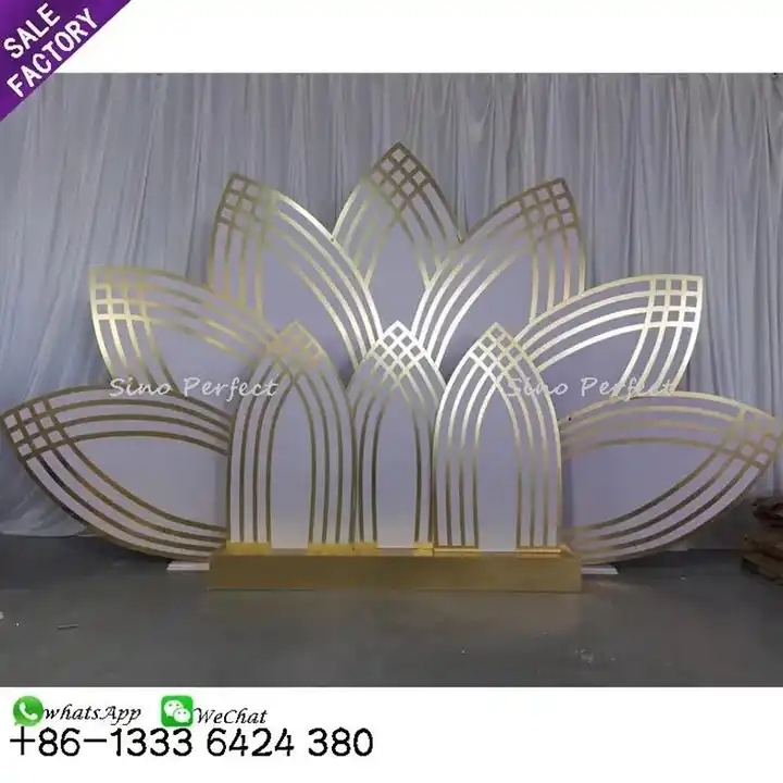 Wedding Backgrounds