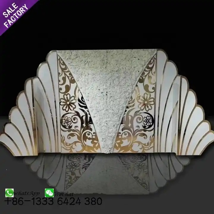 Wedding Backgrounds