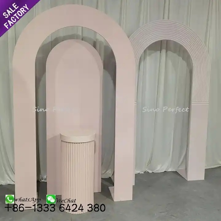 Wedding Backgrounds