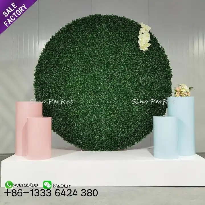 Wedding Backgrounds