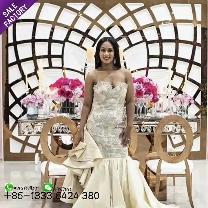 Wedding Backgrounds