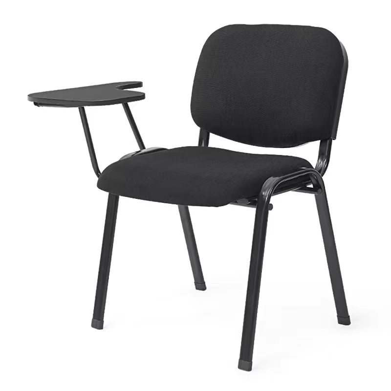 Other Products
