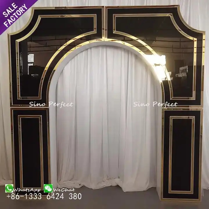 Wedding Backgrounds