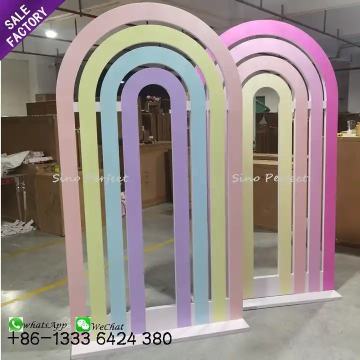 Wedding Backgrounds