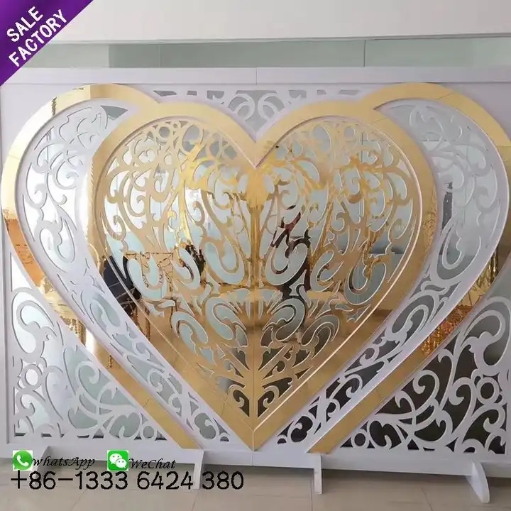 Wedding Backgrounds