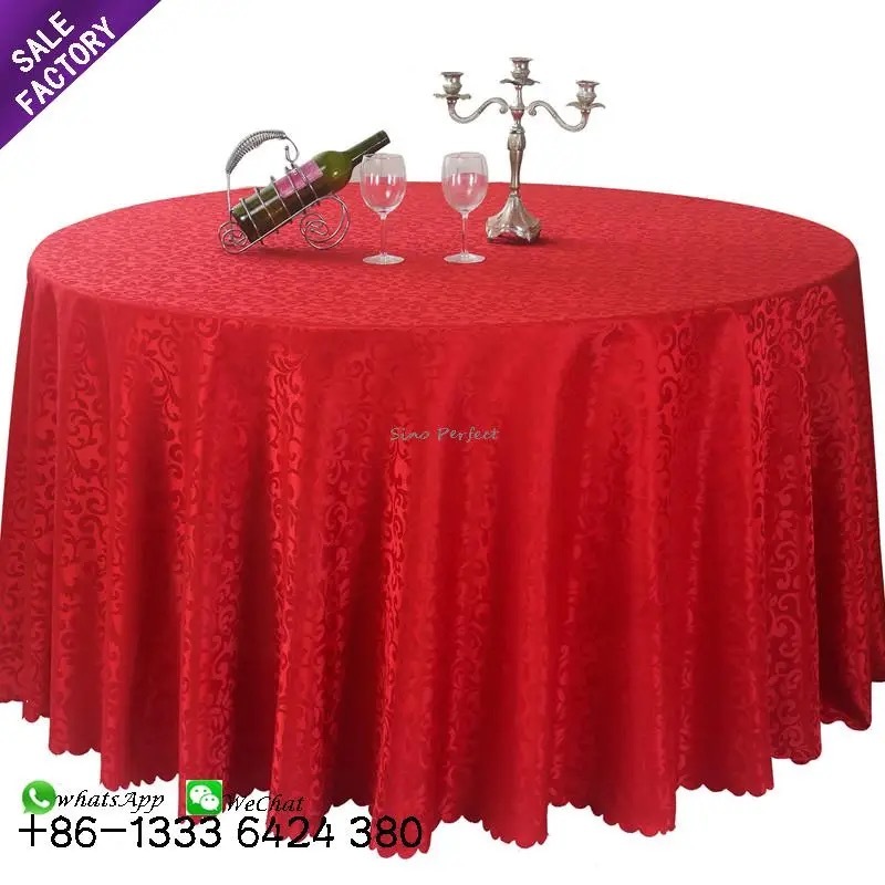 Wedding decoration Sery