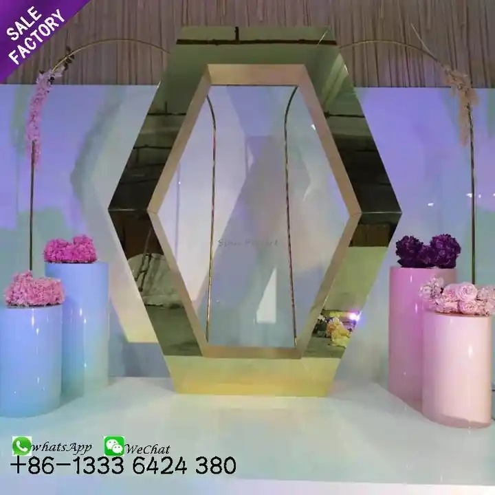 Wedding Backgrounds