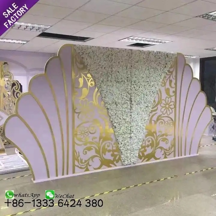 Wedding Backgrounds
