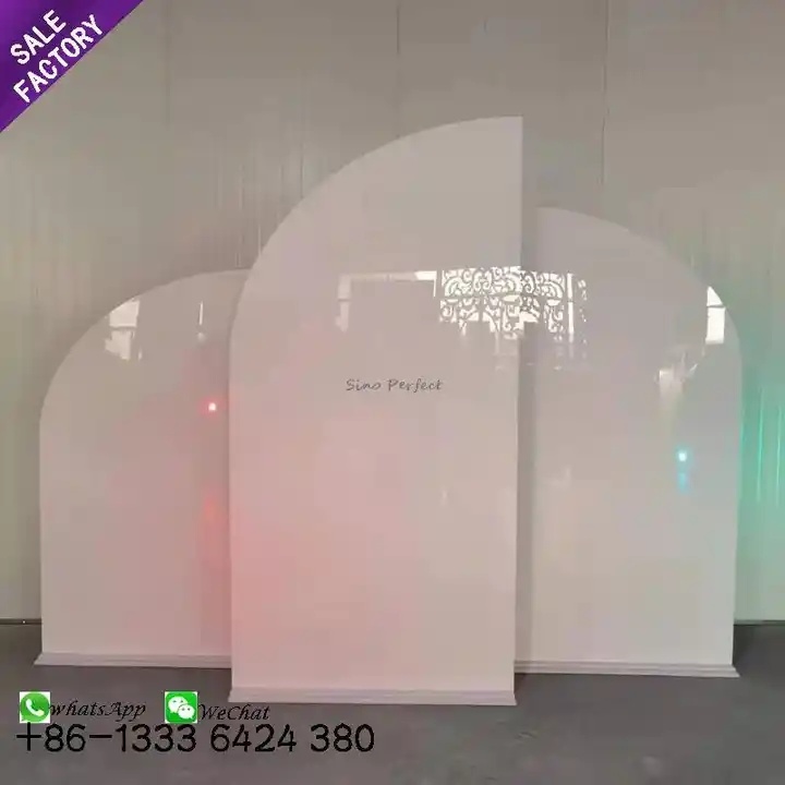 Wedding Backgrounds