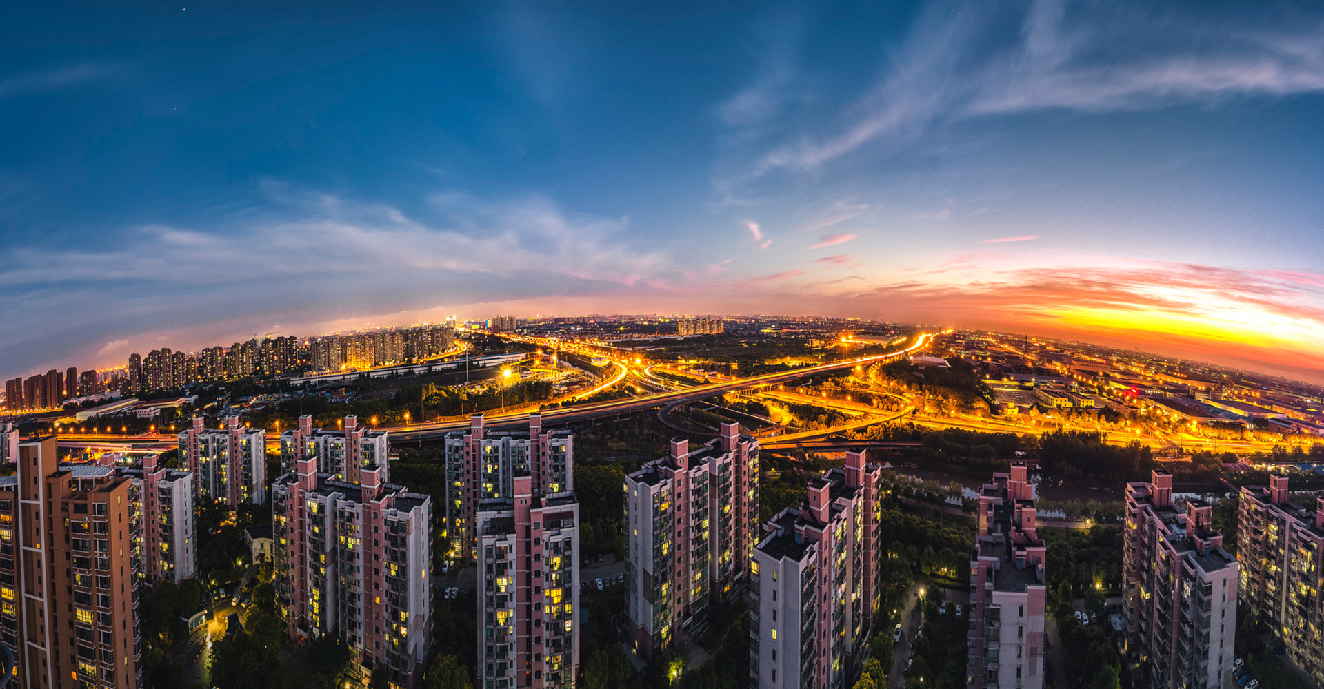 High and low voltage complete electrical equipment