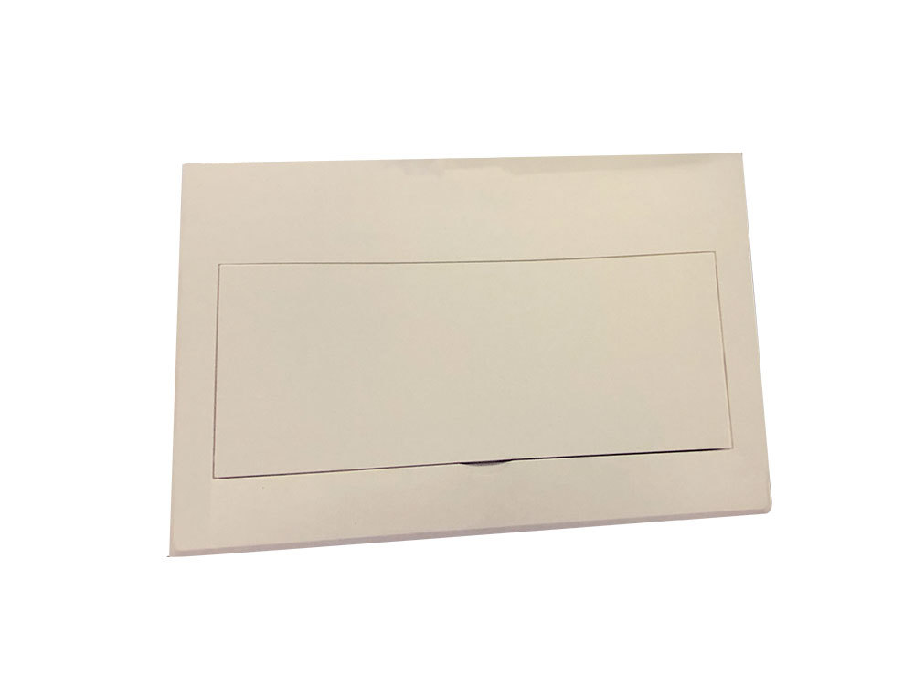 Indoor switch box