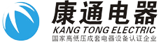 KOK登录入口_首页官网V9.13.4-MBA智库百科-MBACHINA智库专业百...