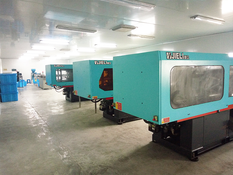 Equipment