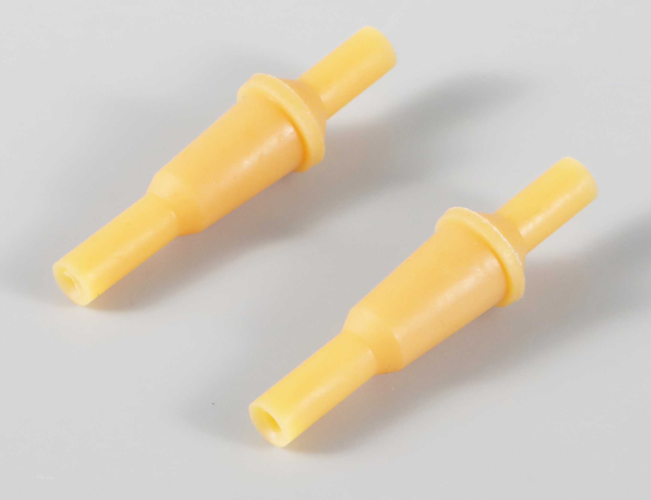 Latex bulb