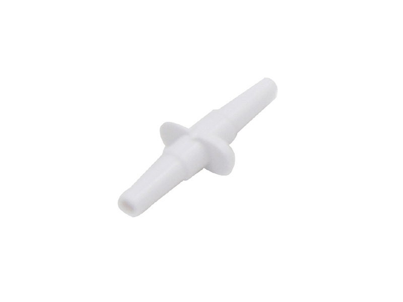 Luer slip connector