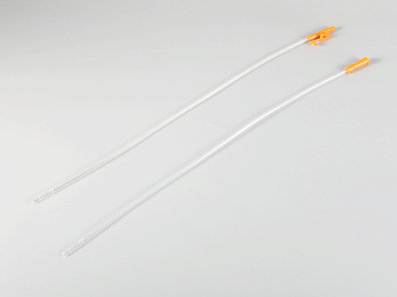 Suction tube