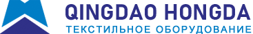 HONGDA