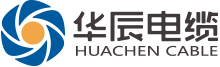 Huachen Cable