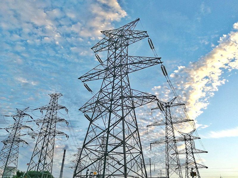 國家電網