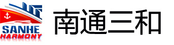 三和