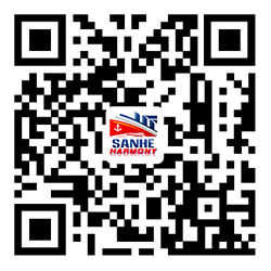 sanhe sanhe