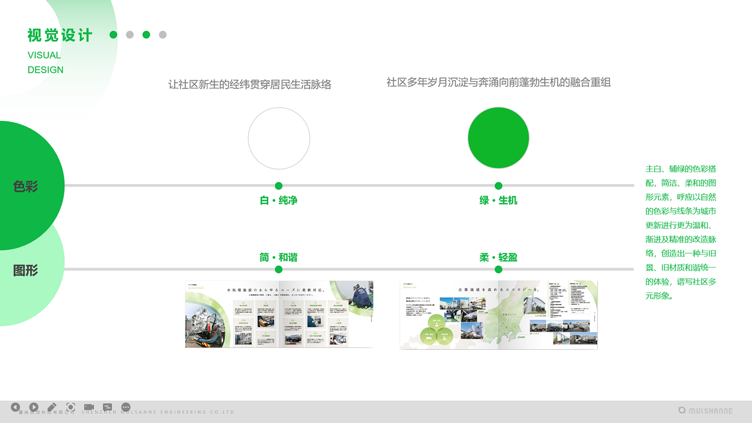 晋江城市更新博物馆 晋江城市更新博物馆