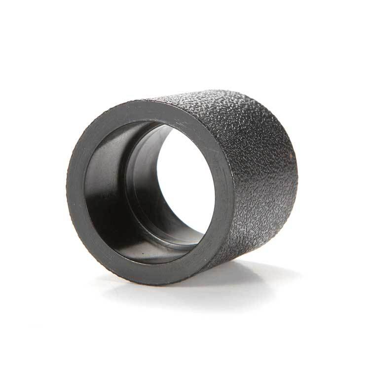S/F Equal coupling