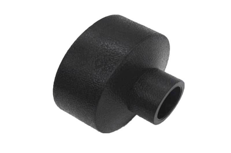 S/F Reducing coupling