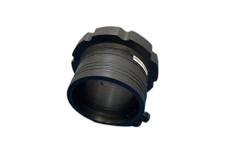 E/F Flange