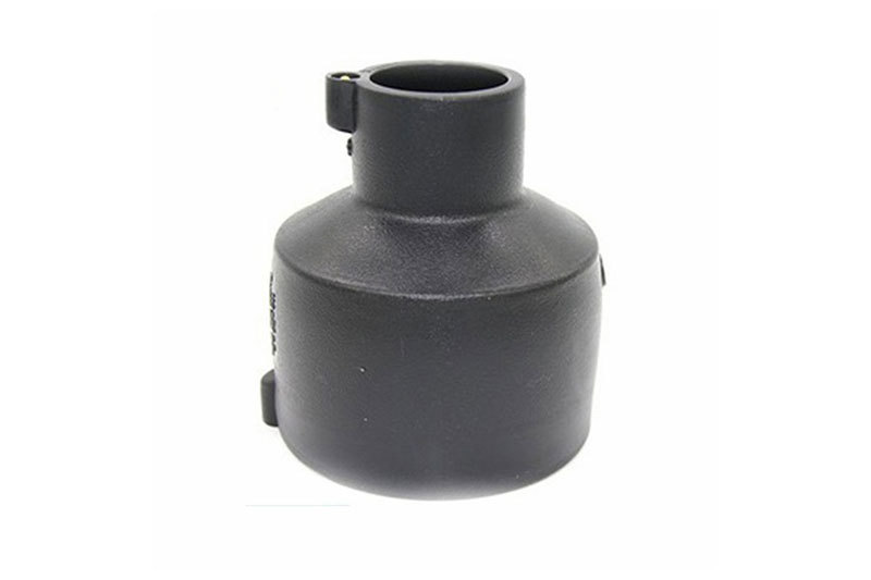 E/F Reducer