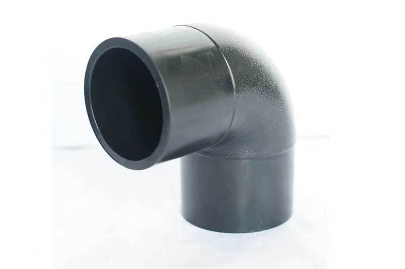 ASTM IPS 90°Elbow