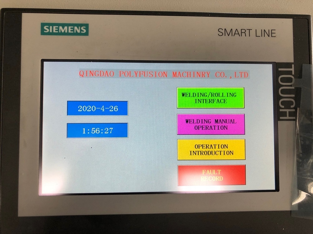 لدينا شهادة ISO9001 و CE ، BV ، SGS و CNAS مع قوة الخدمة