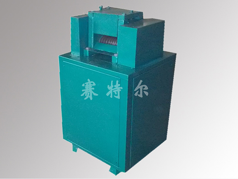 Introduction of Satle Analysis of Pointing Machine