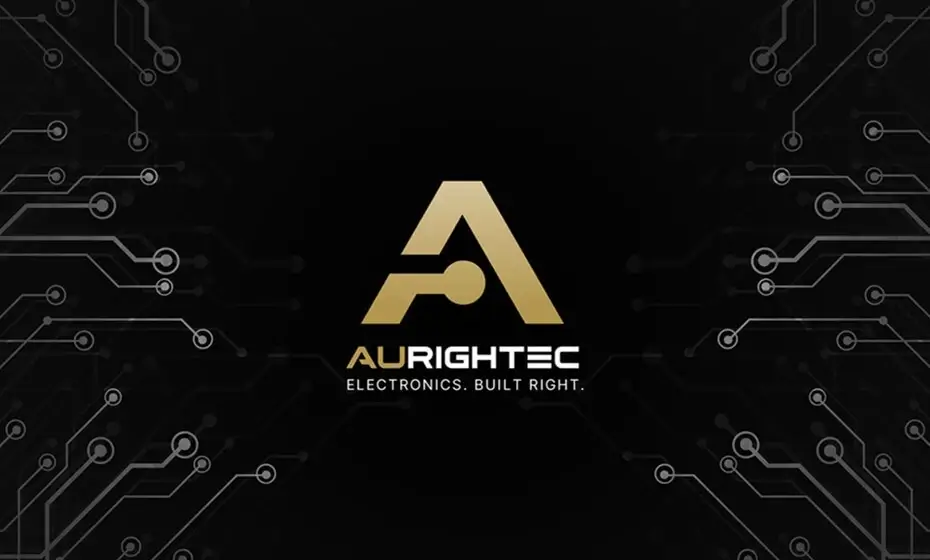 Built for Complexity: How Aurightec Asia Earned Its Reputation in High-Reliability Electronics Manufacturing