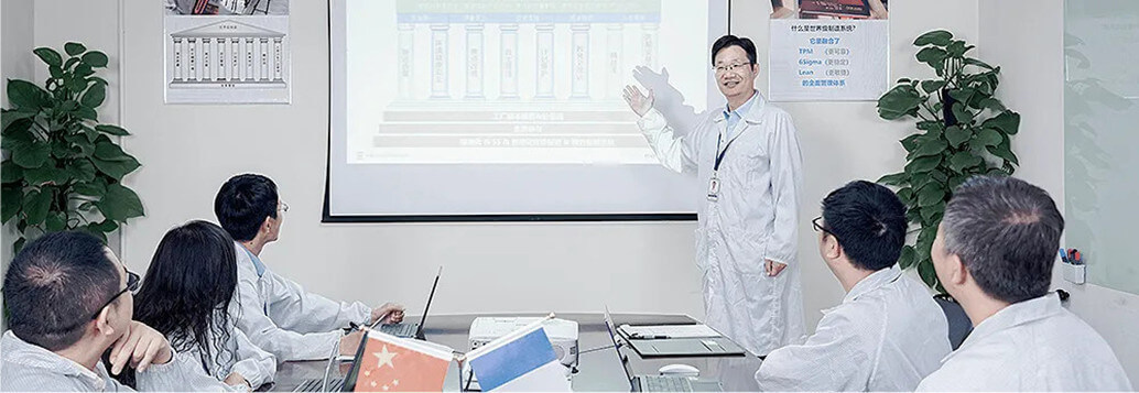 图片名称 图片名称