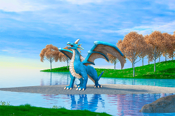 A brief introduction to the design and production of simulation animal models!