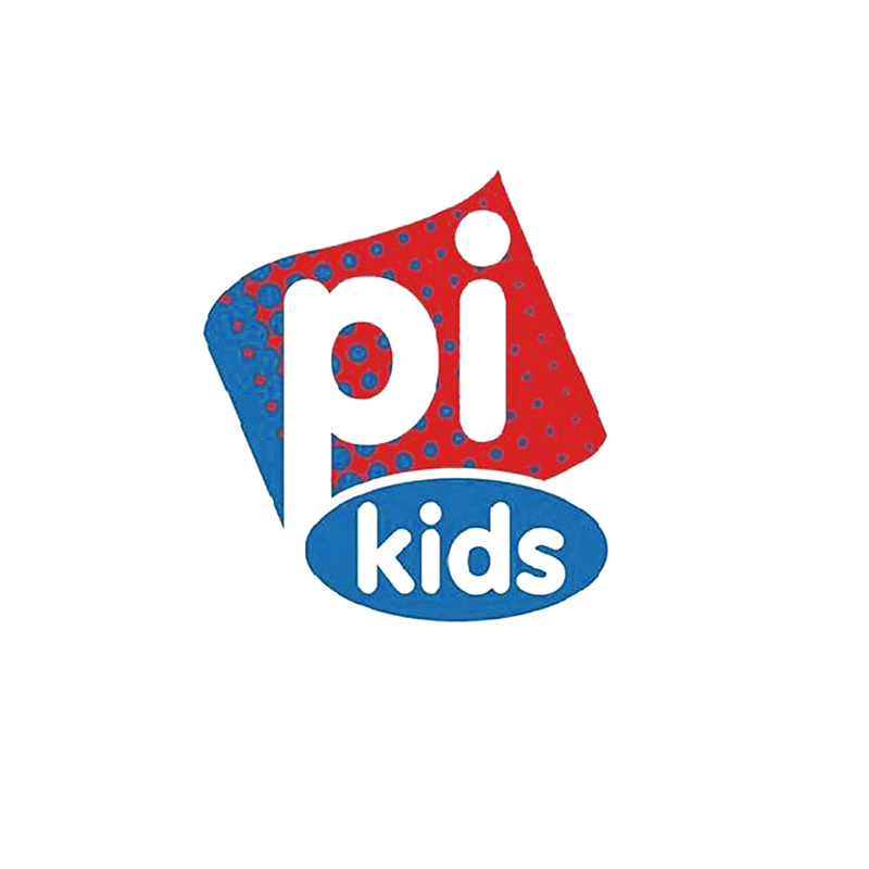 14 14