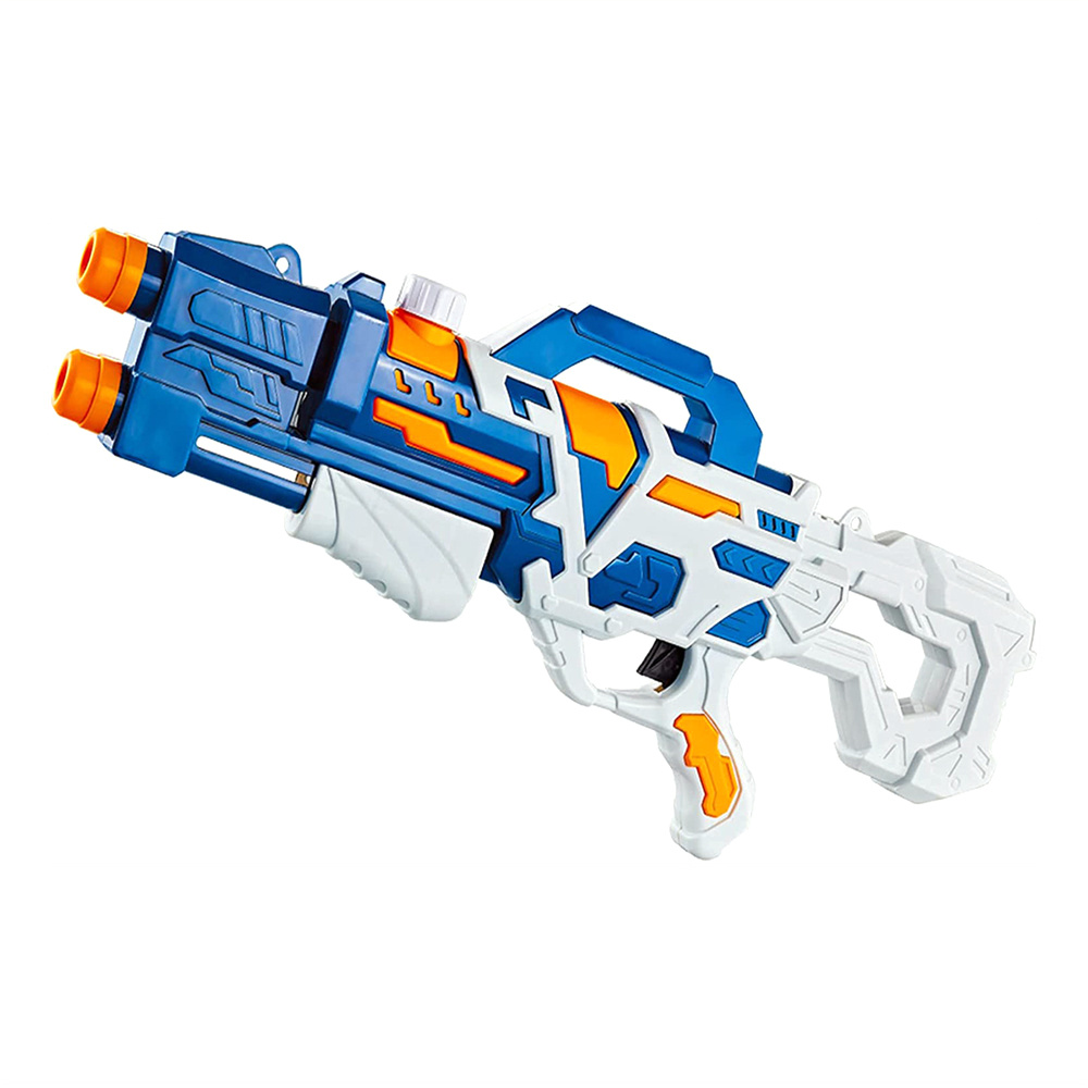 Large Water Gun
