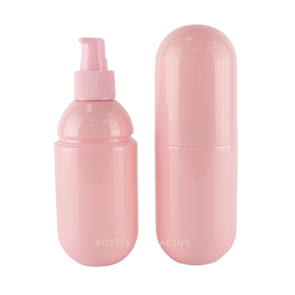 Bottle