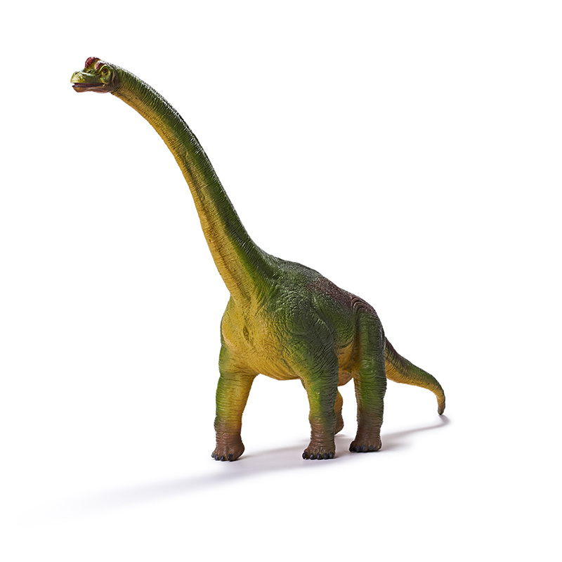 RC16118D Big brachiosaurus