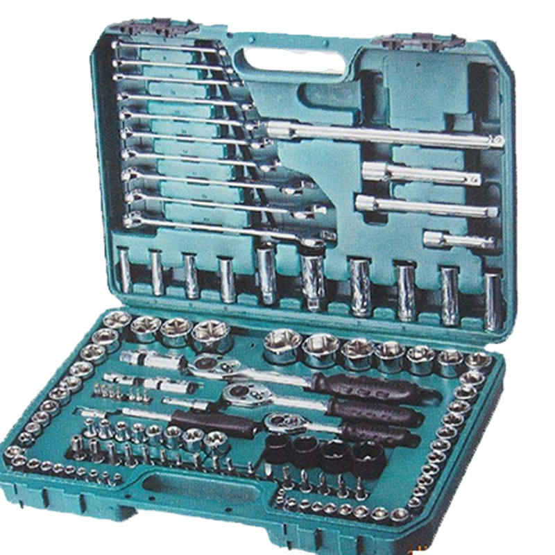 Toolbox