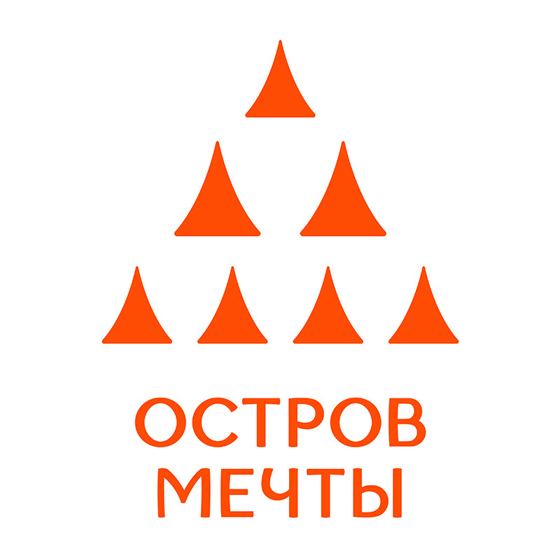 8 8