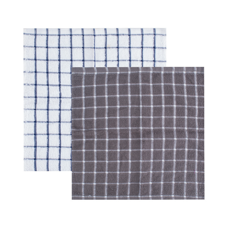 Tea towel