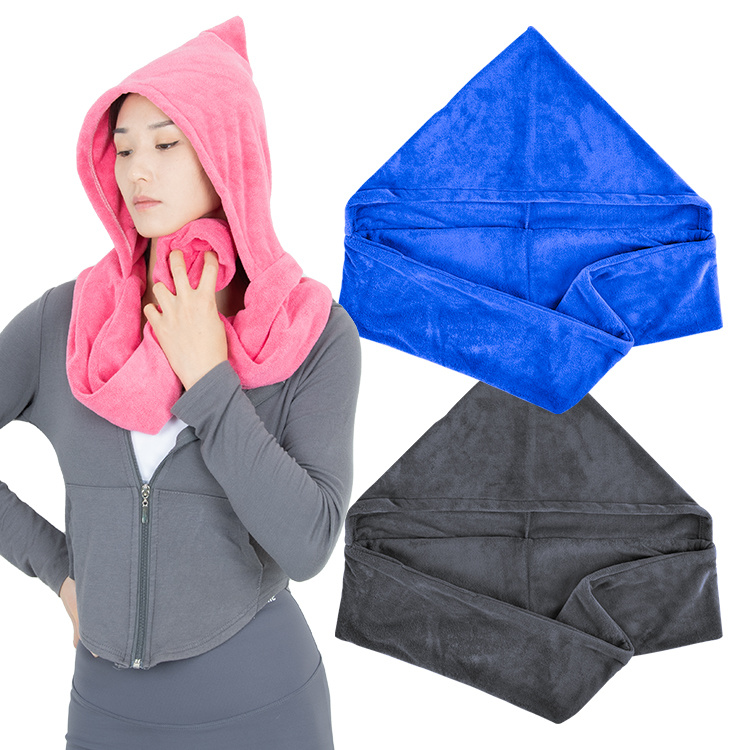Sports cap
