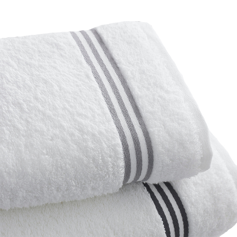 Hotel Cotton Towel
