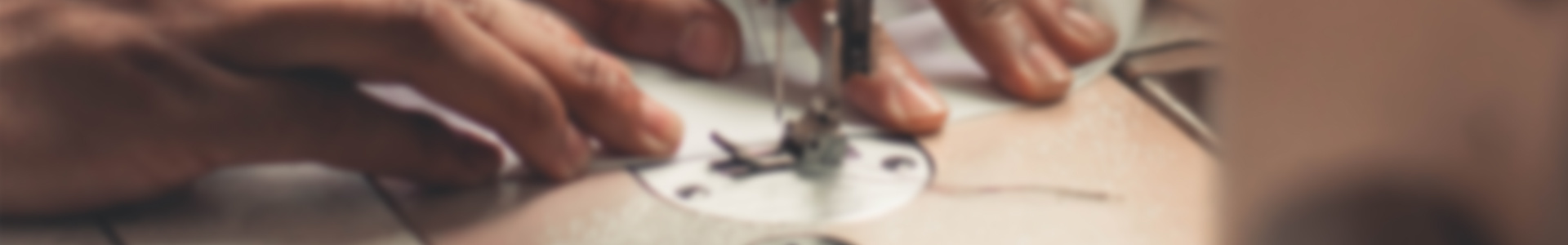 Our Products Meet Many International Standards