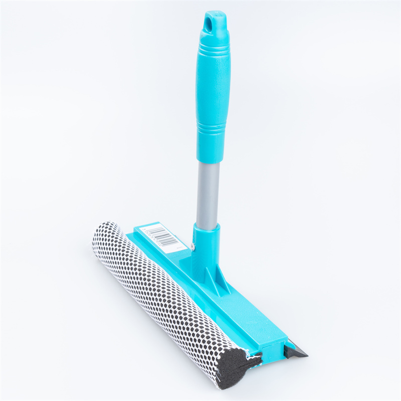 Window brush