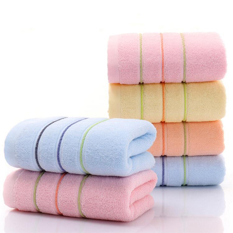 Hotel Cotton Towel