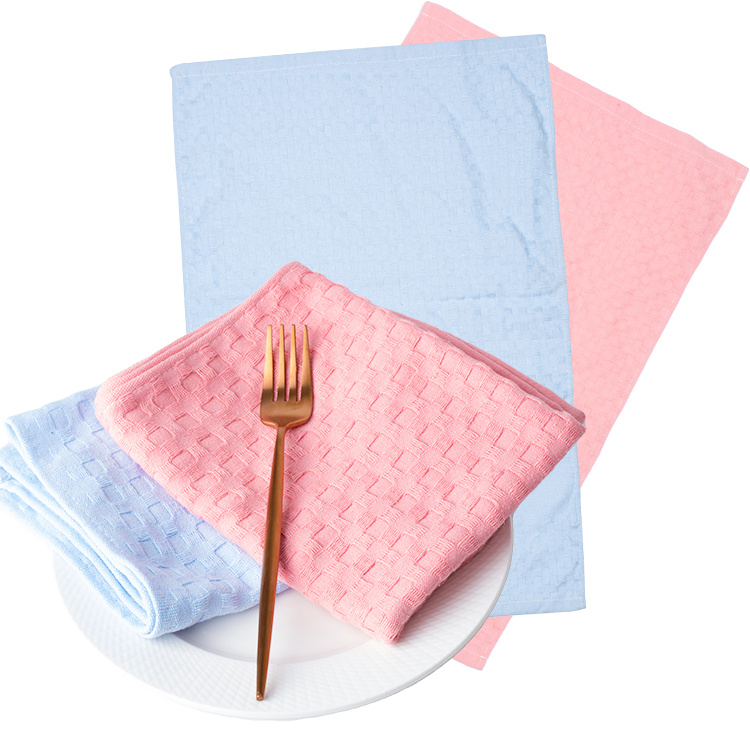 Tea towel