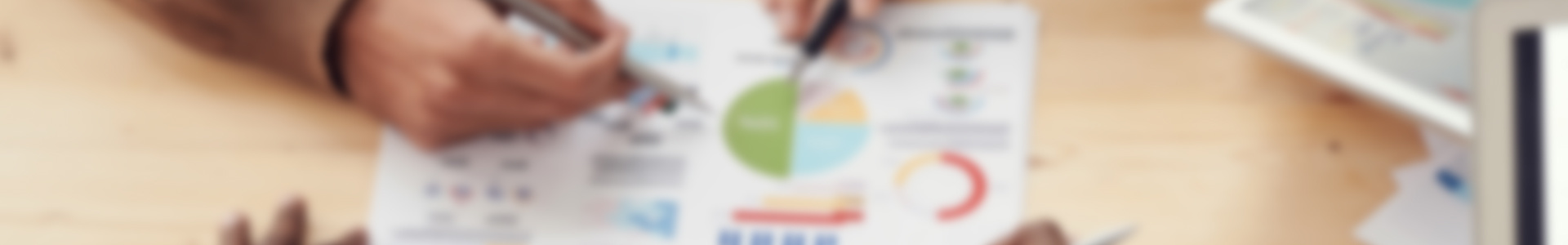 We Provide the Best value for You
